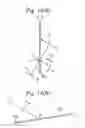 Fig. 15 - Transmission for tractor