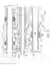 Fig. 16 - Transmission for tractor