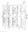 Fig. 17 - Transmission for tractor
