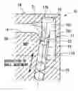Fig. 01 - Ball screw device