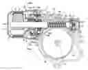 Fig. 01 - Electric actuator