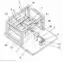 Fig. 01 - Device for high-precision generation and measurement of forces and displacements
