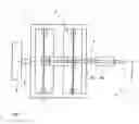 Fig. 02 - Device for high-precision generation and measurement of forces and displacements