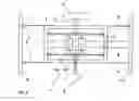 Fig. 03 - Device for high-precision generation and measurement of forces and displacements