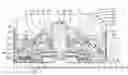 Fig. 01 - Origin returning mechanism of pointing device and pointing device using the same