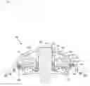 Fig. 05 - Origin returning mechanism of pointing device and pointing device using the same