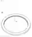 Fig. 09 - Origin returning mechanism of pointing device and pointing device using the same