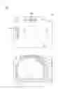 Fig. 10 - Origin returning mechanism of pointing device and pointing device using the same