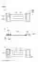 Fig. 12 - Origin returning mechanism of pointing device and pointing device using the same