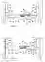 Fig. 03 - Shifter assembly including bezel lock and release mechanism