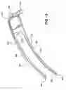 Fig. 05 - Shifter assembly including bezel lock and release mechanism