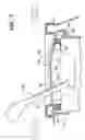 Fig. 06 - Shifter assembly including bezel lock and release mechanism
