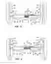 Fig. 03 - Shifter assembly including bezel lock and release mechanism