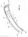 Fig. 05 - Shifter assembly including bezel lock and release mechanism