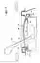 Fig. 06 - Shifter assembly including bezel lock and release mechanism
