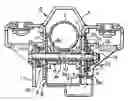 Fig. 01 - Steering device