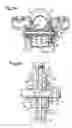 Fig. 02 - Steering device