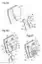 Fig. 03 - Steering device