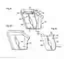 Fig. 04 - Steering device