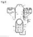 Fig. 06 - Steering device