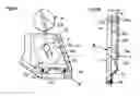 Fig. 07 - Steering device