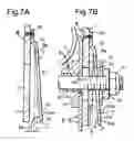Fig. 08 - Steering device