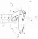 Fig. 01 - Spherical motion mechanism