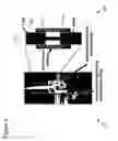 Fig. 05 - Power transmission and actuation of a legged robot