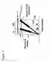 Fig. 06 - Power transmission and actuation of a legged robot