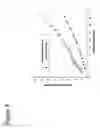 Fig. 09 - Power transmission and actuation of a legged robot