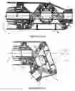 Fig. 02 - Robot member