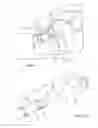 Fig. 02 - Telescoping steering shaft