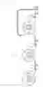 Fig. 03 - Gas insulated switchgear