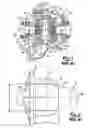 Fig. 02 - Differential assembly with semi-elliptical assembly window