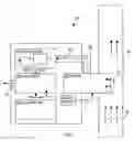 Fig. 02 - Method and apparatus for converting oxidized mercury into elemental mercury