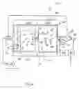Fig. 03 - Method and apparatus for converting oxidized mercury into elemental mercury