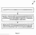 Fig. 04 - Method and apparatus for converting oxidized mercury into elemental mercury