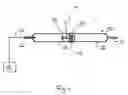 Fig. 05 - Method and apparatus for converting oxidized mercury into elemental mercury