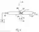Fig. 06 - Method and apparatus for converting oxidized mercury into elemental mercury