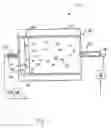Fig. 08 - Method and apparatus for converting oxidized mercury into elemental mercury