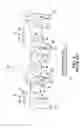 Fig. 03 - Saw chains having hardened cutting elements