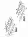 Fig. 04 - Saw chains having hardened cutting elements