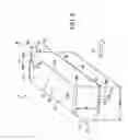 Fig. 07 - Saw chains having hardened cutting elements