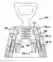 Fig. 01 - Bottle cap opener