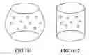 Fig. 05 - Bottle cap opener