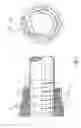 Fig. 02 - Nut, a tool and a method for elongating and relaxing a stud and the like