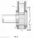 Fig. 04 - Nut, a tool and a method for elongating and relaxing a stud and the like