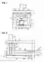 Fig. 02 - Press for attaching nuts to pipes