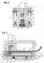 Fig. 03 - Press for attaching nuts to pipes