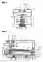 Fig. 04 - Press for attaching nuts to pipes